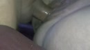 diep er in en spuiten, film 00:00:02, 20 reacties, 102 stemmen