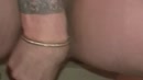 dikke dildo in je kut, film 00:00:00, 4 reacties, 18 stemmen