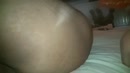 dildo hard  diep in zijn kont, film 00:00:03, 6 reacties, 31 stemmen