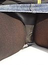 dildo slip, foto 1536x2048, 2 reacties, 19 stemmen