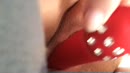 dildo, film 00:00:10, 10 reacties, 54 stemmen