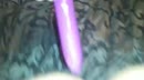 dildo, film 00:00:00, 1 reacties, 7 stemmen