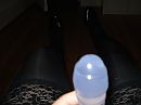 dildo, foto 2816x2112, 3 reacties, 6 stemmen