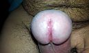 dirty beffen 1, foto 3264x1968, 0 reacties, 1 stemmen