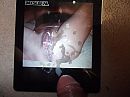 discman, foto 4000x3000, 2 reacties, 1 stemmen