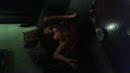dit is echt lekker, film 00:00:16, 4 reacties, 28 stemmen