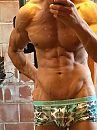dit ben ik, foto 2448x3264, 0 reacties, 3 stemmen