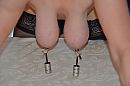 dit is weer erg lekker, foto 4000x2659, 10 reacties, 67 stemmen