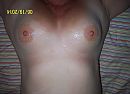 doe het, foto 999x729, 1 reacties, 11 stemmen