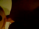 doggy style 2, film 00:00:00, 1 reacties, 22 stemmen