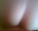 doggy, film 00:00:23, 1 reacties, 10 stemmen