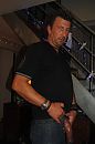 dokterdries, foto 321x480, 0 reacties, 6 stemmen