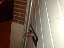 door de brievenbus :), foto 2592x1944, 4 reacties, 16 stemmen