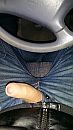 door de mc drive gegaan :$, foto 581x1032, 1 reacties, 8 stemmen