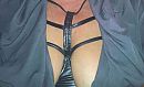 dressed to kill, foto 643x393, 3 reacties, 22 stemmen