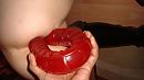 dubbel, foto 448x252, 8 reacties, 38 stemmen