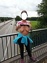 duidelijk een grensgeval..., foto 1536x2048, 40 reacties, 233 stemmen