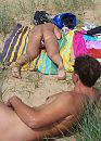 duinpannetje opgezocht, foto 876x1214, 55 reacties, 277 stemmen