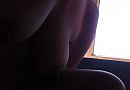 duister, foto 1594x1107, 0 reacties, 6 stemmen