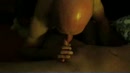 een geile avond, film 00:00:09, 11 reacties, 40 stemmen