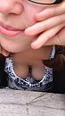 een beetje inkijk, foto 1152x2048, 15 reacties, 99 stemmen