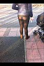 een foto moment, foto 402x604, 11 reacties, 52 stemmen