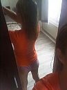 een geile neukslet,, foto 480x640, 4 reacties, 56 stemmen
