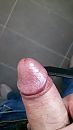 een mondje mist, foto 2250x4000, 0 reacties, 5 stemmen