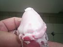 een witte eikel, foto 2048x1536, 0 reacties, 2 stemmen