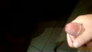 eenzame lul, film 00:00:00, 0 reacties, 2 stemmen