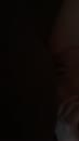 eerst bbc, film 00:00:00, 3 reacties, 24 stemmen