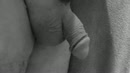 eerste opwarming, film 00:00:24, 0 reacties, 0 stemmen