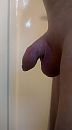 eerste foto, foto 1456x2592, 1 reacties, 2 stemmen