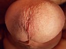 eerste vocht, foto 4000x3000, 0 reacties, 1 stemmen
