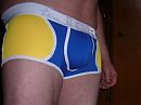 effe, foto 1709x1280, 0 reacties, 1 stemmen