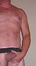 effe, foto 668x1189, 2 reacties, 8 stemmen