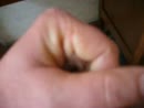 effe, film 00:00:00, 6 reacties, 22 stemmen