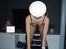 eigen fotoshoot, foto 1802x1352, 2 reacties, 31 stemmen