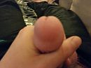 eikel, foto 3984x2988, 0 reacties, 1 stemmen