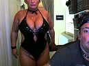 ellen, foto 2048x1536, 4 reacties, 26 stemmen