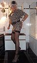ellie de slet, foto 645x1100, 3 reacties, 13 stemmen