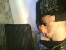 en nu, film 00:00:00, 2 reacties, 5 stemmen