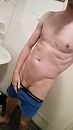 en ??, foto 1080x1920, 8 reacties, 27 stemmen