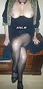 en dat is twee, foto 1585x3262, 13 reacties, 49 stemmen