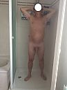 en glad is het weer, foto 960x1280, 1 reacties, 3 stemmen