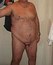 en nog niet eens stijf, foto 266x324, 4 reacties, 9 stemmen