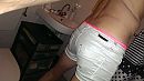 en nu :P, foto 2688x1520, 2 reacties, 1 stemmen