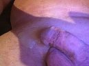 en relaxen na afloop, foto 1280x960, 0 reacties, 1 stemmen