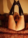 en toen......, foto 360x480, 11 reacties, 65 stemmen