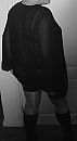 en???, foto 1188x2165, 6 reacties, 68 stemmen
